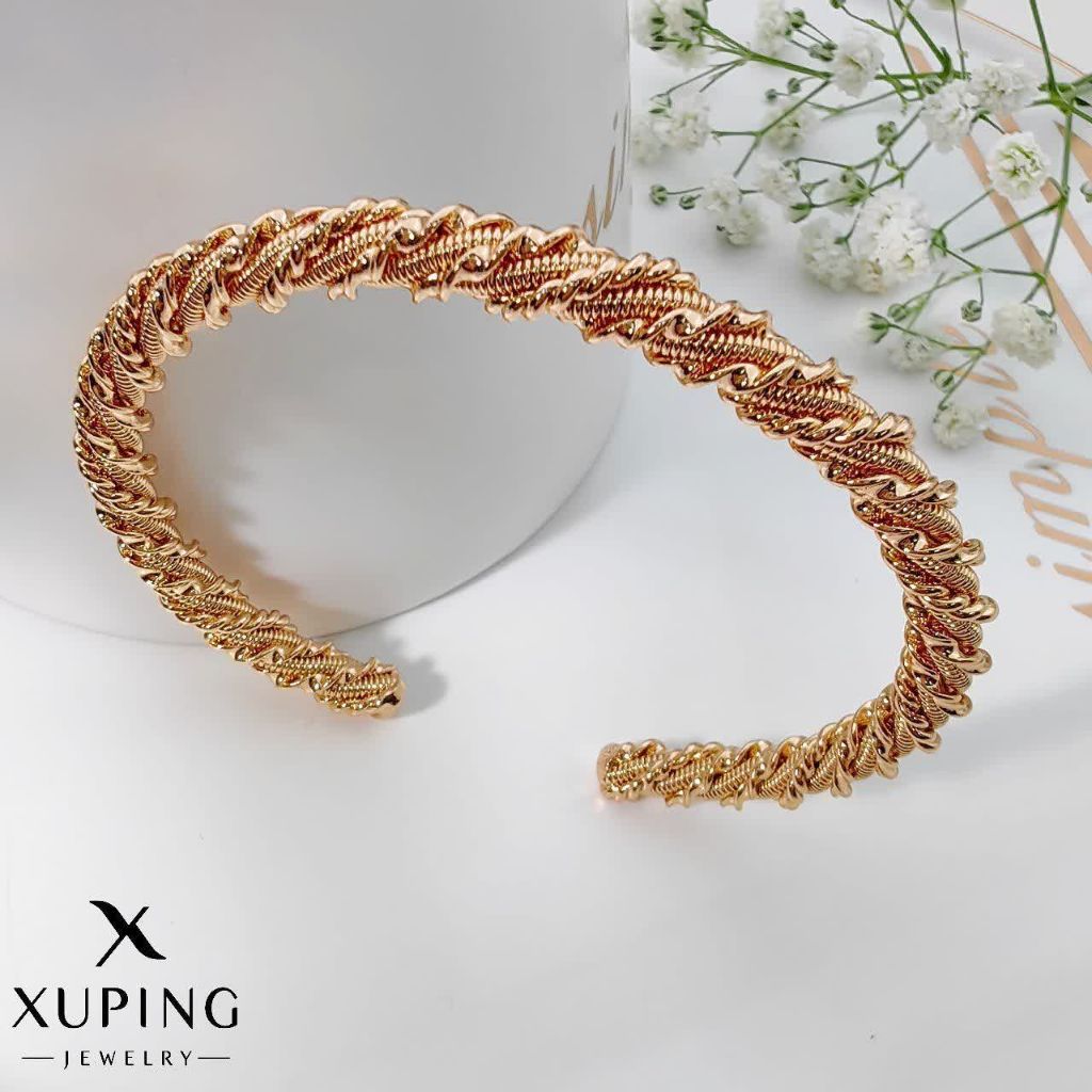 تکدست ژوپینگ کد 2205 - خرید آنلاین از گالری آداس